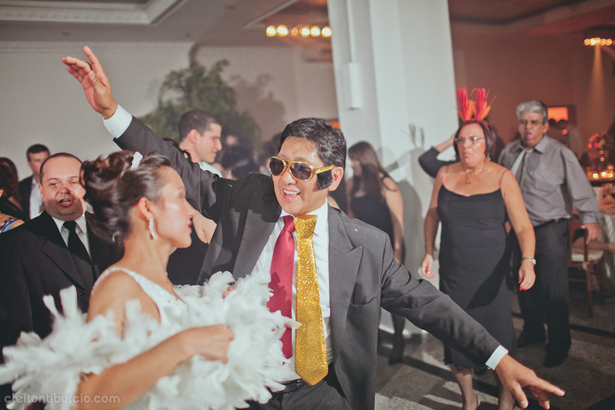 Catarina e Felipe | Espaço Lisboa | Fotografia de Casamento