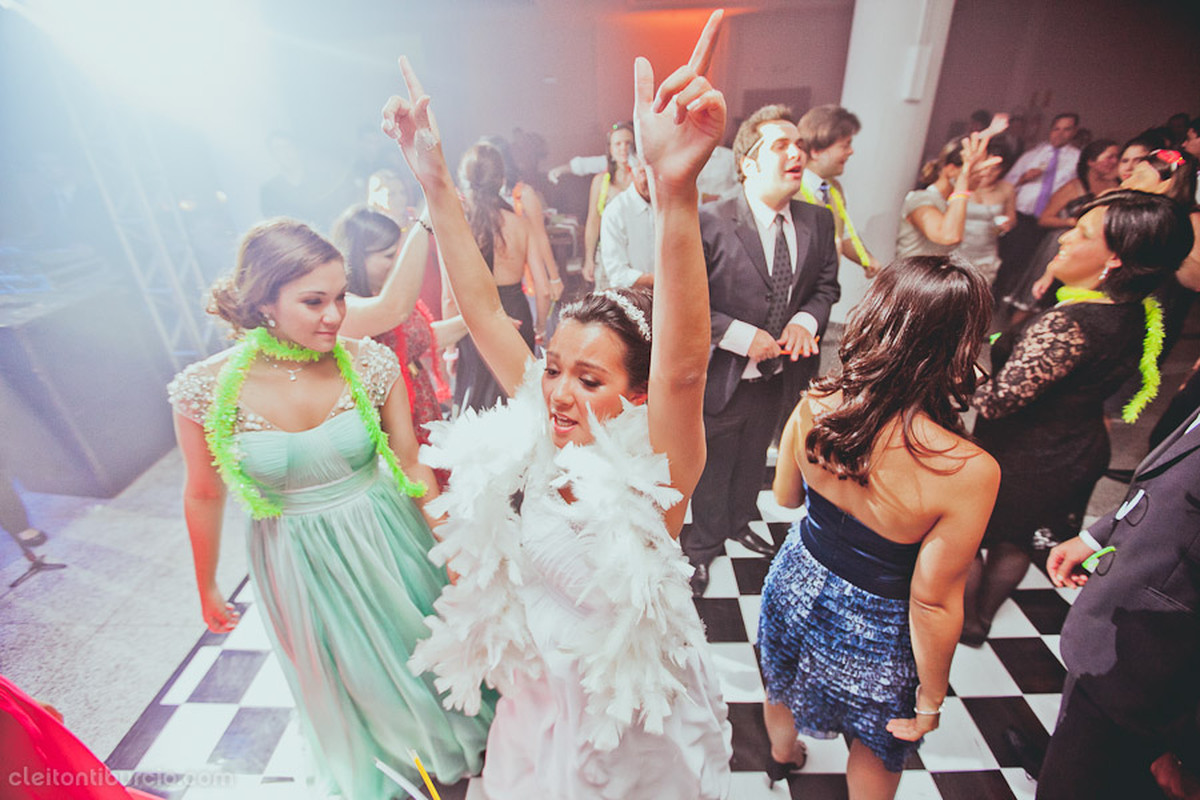 Catarina e Felipe | Espaço Lisboa | Fotografia de Casamento