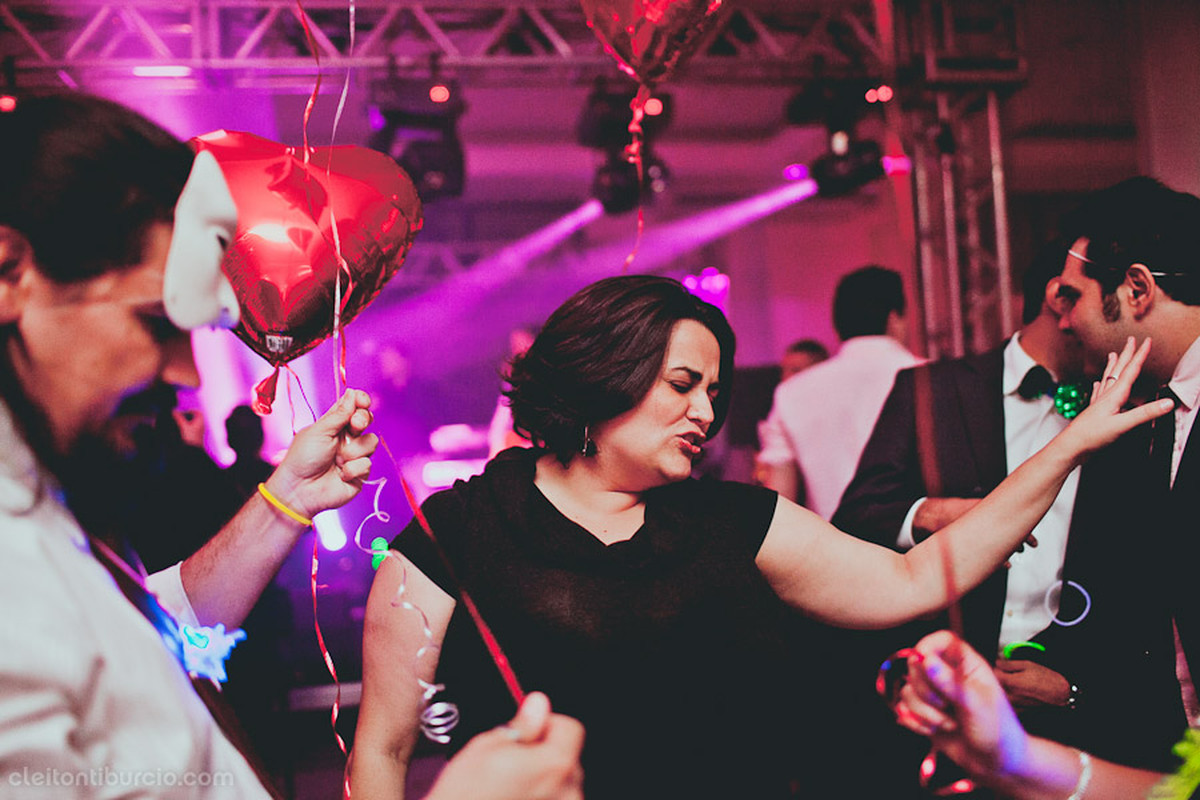 Catarina e Felipe | Espaço Lisboa | Fotografia de Casamento