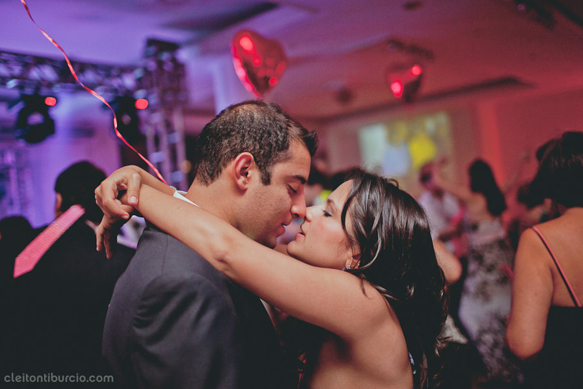 Catarina e Felipe | Espaço Lisboa | Fotografia de Casamento