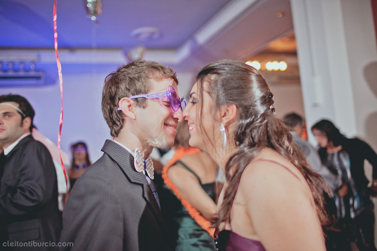 Catarina e Felipe | Espaço Lisboa | Fotografia de Casamento