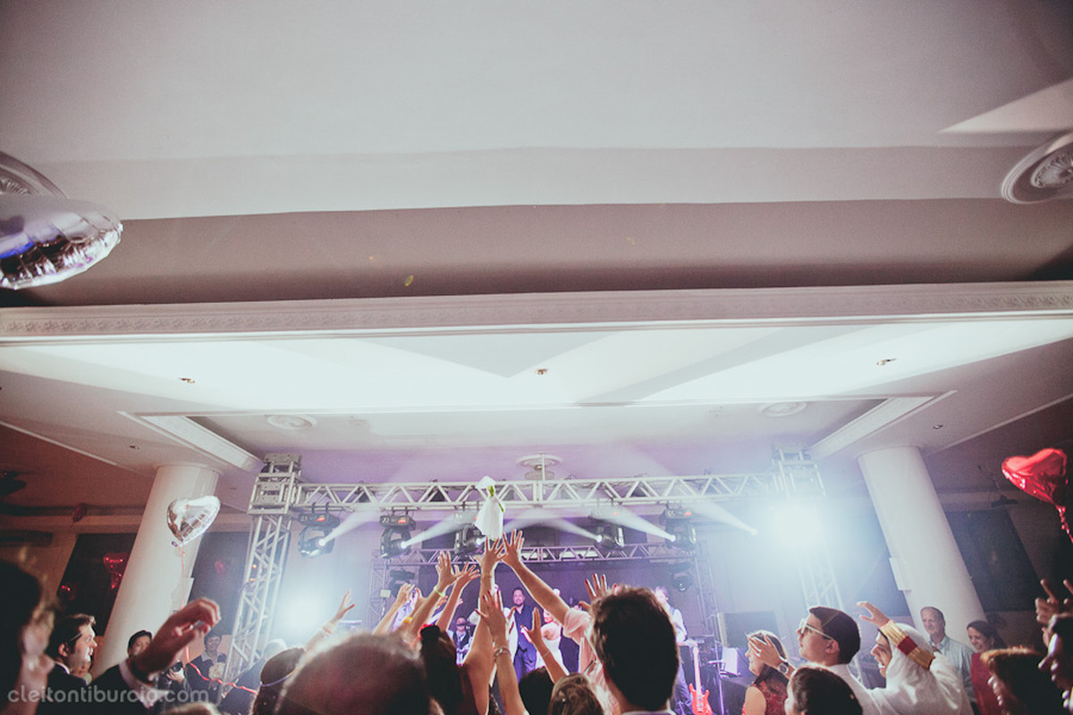 Catarina e Felipe | Espaço Lisboa | Fotografia de Casamento