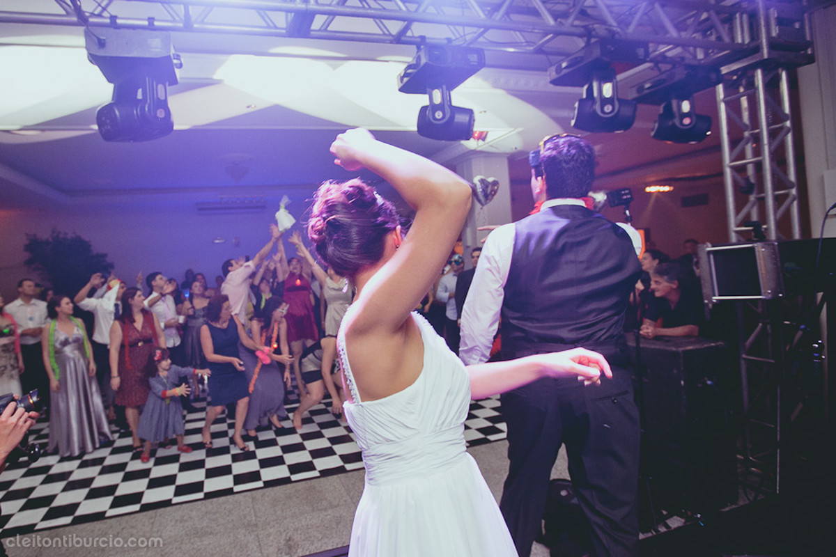 Catarina e Felipe | Espaço Lisboa | Fotografia de Casamento