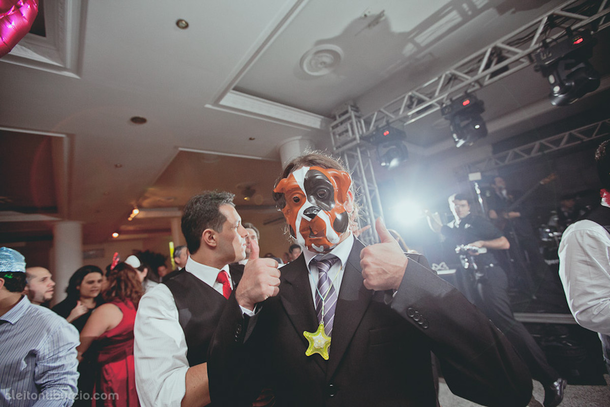 Catarina e Felipe | Espaço Lisboa | Fotografia de Casamento