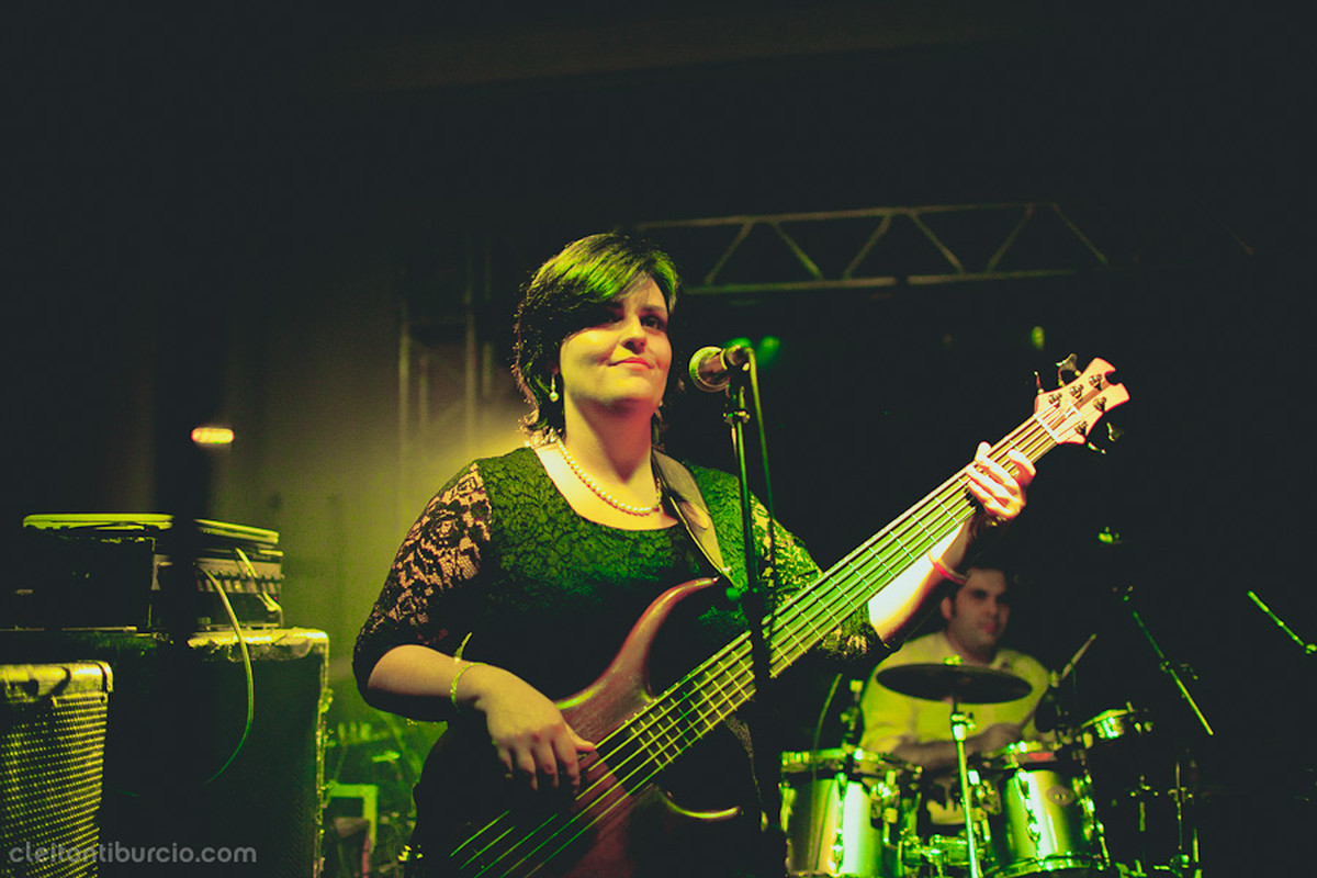Catarina e Felipe | Espaço Lisboa | Fotografia de Casamento