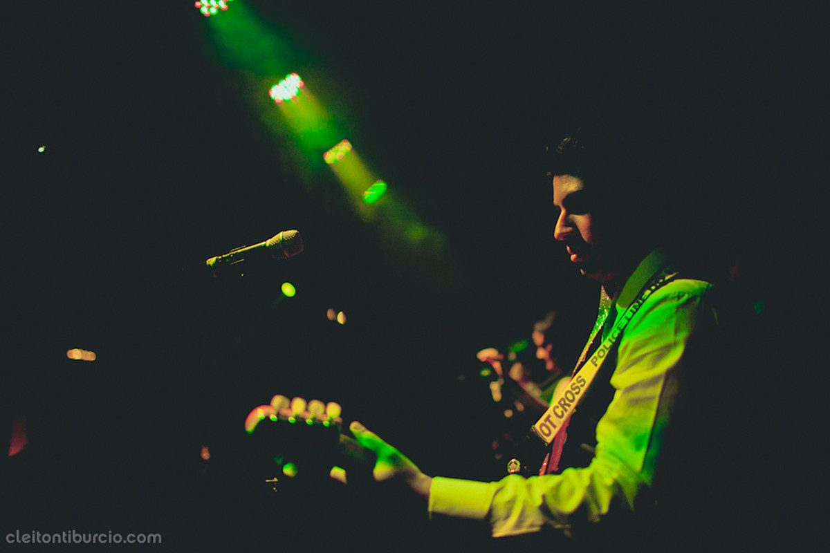 Catarina e Felipe | Espaço Lisboa | Fotografia de Casamento