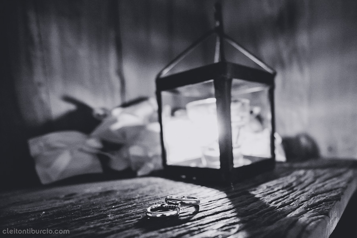 Catarina e Felipe | Espaço Lisboa | Fotografia de Casamento