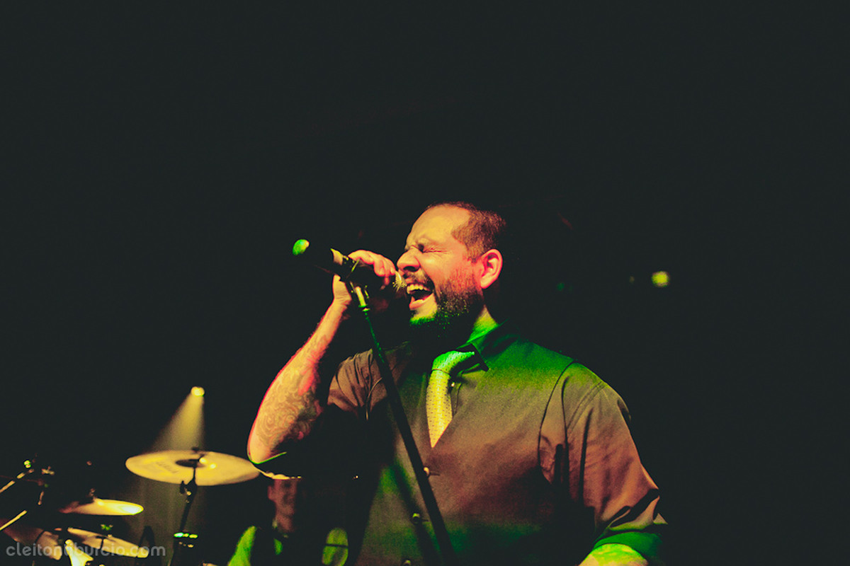 Catarina e Felipe | Espaço Lisboa | Fotografia de Casamento