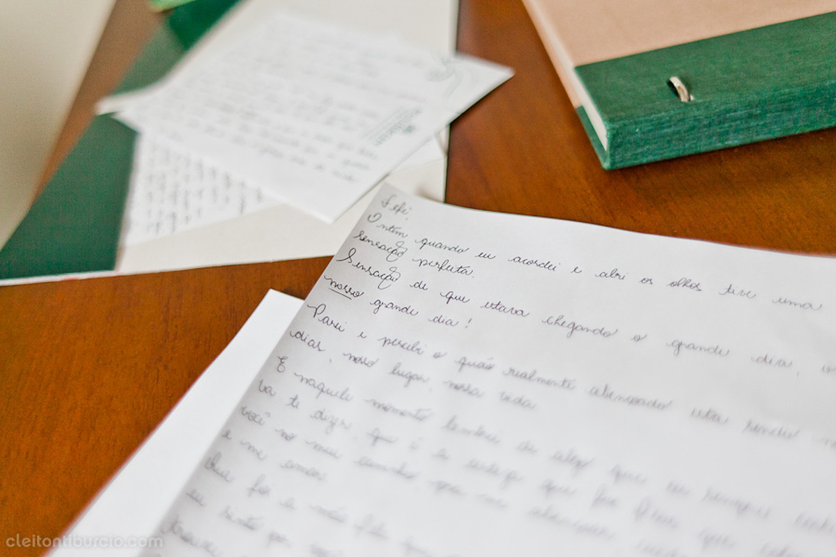 Casamento | Espaço Escandinavo