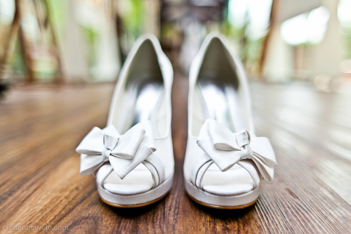 Casamento | Espaço Escandinavo