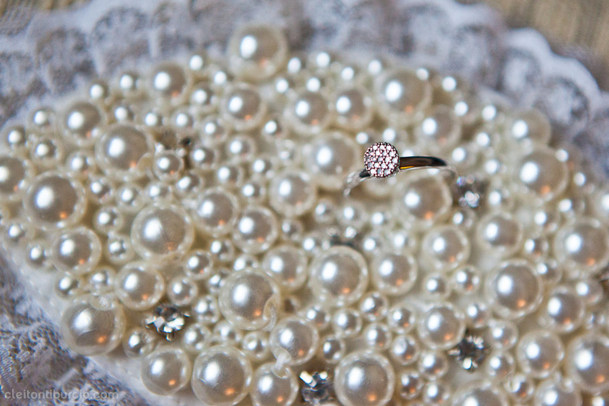 Casamento | Espaço Escandinavo