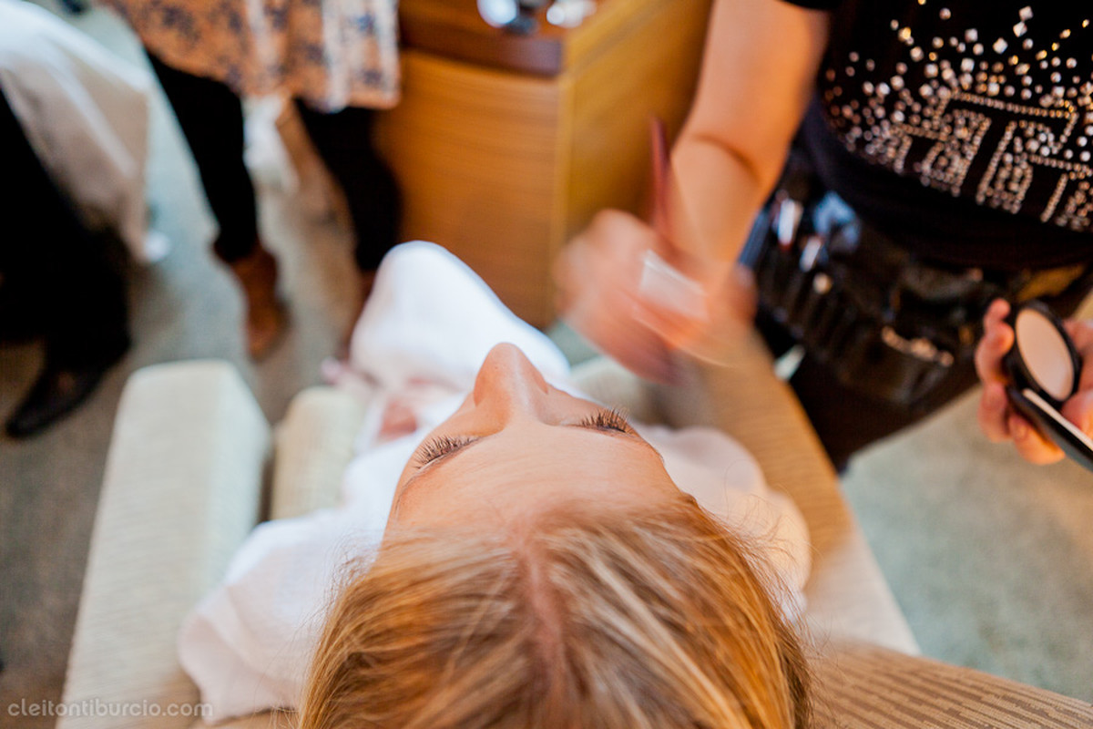 Casamento | Espaço Escandinavo