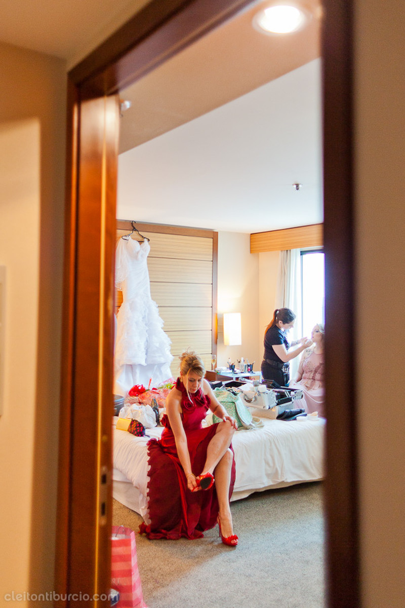 Casamento | Espaço Escandinavo