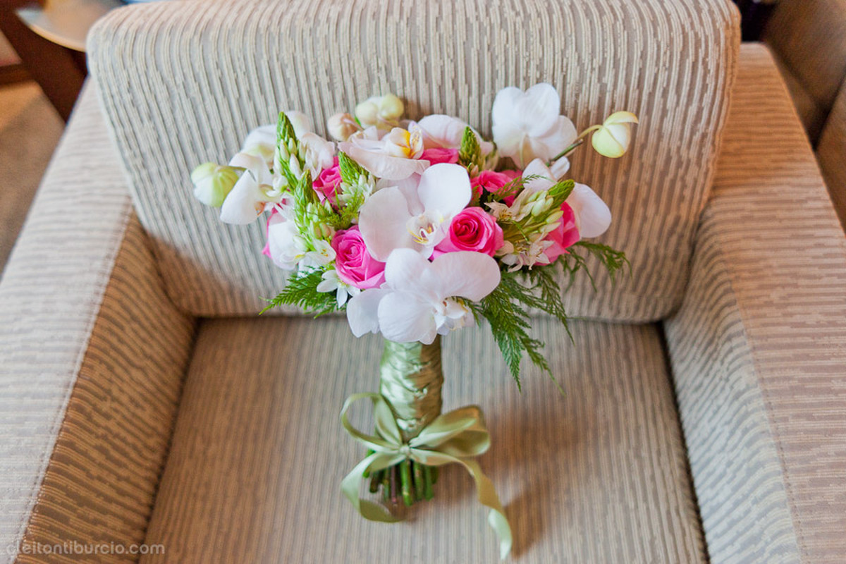 Casamento | Espaço Escandinavo