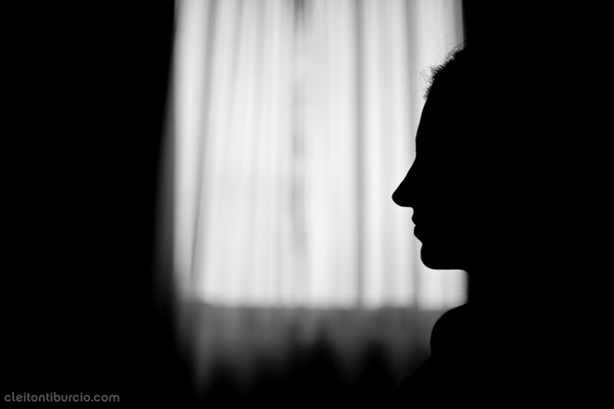 Casamento | Espaço Escandinavo