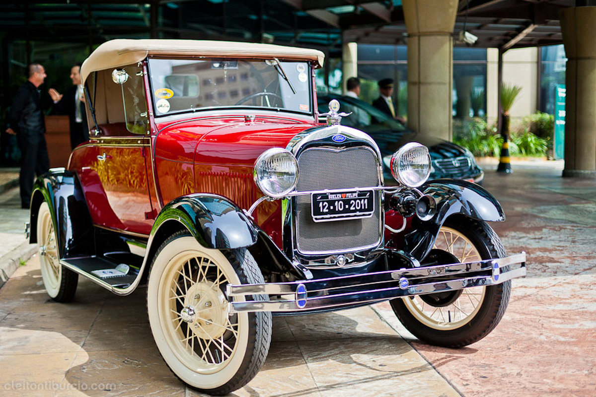 Casamento | Espaço Escandinavo
