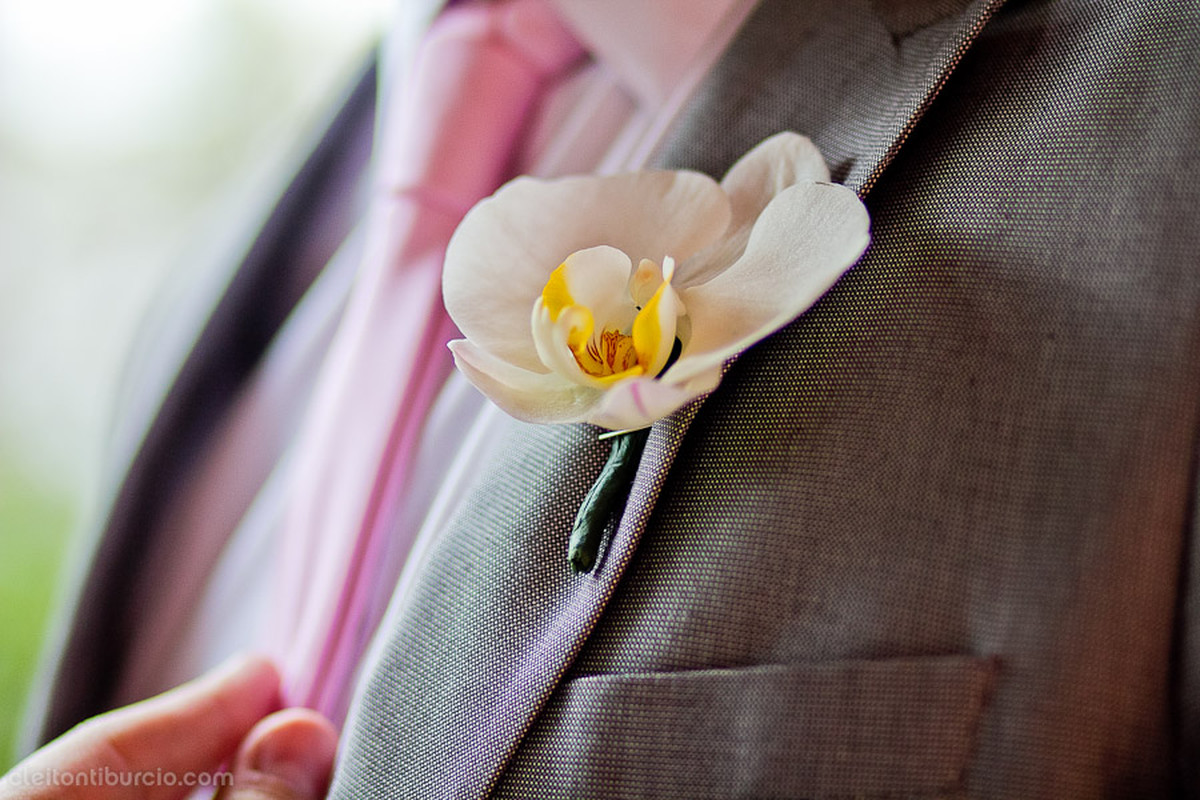 Casamento | Espaço Escandinavo
