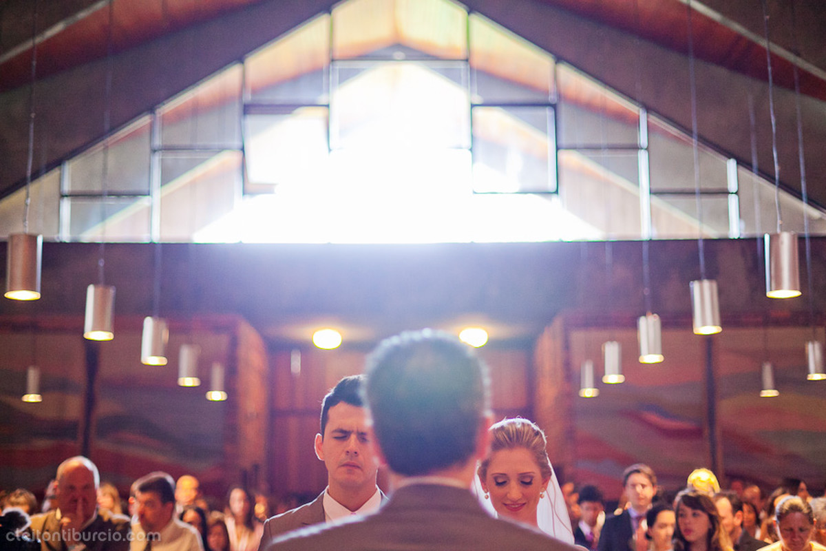 Casamento | Espaço Escandinavo