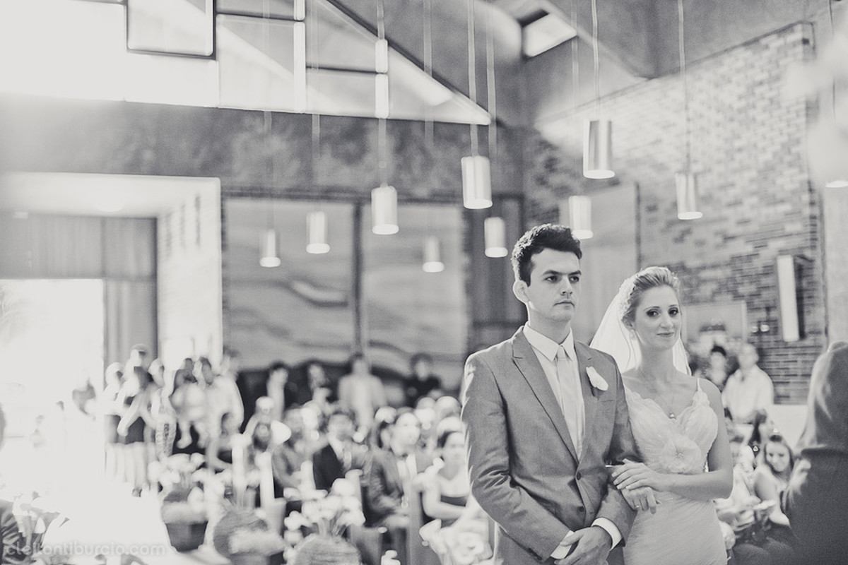 Casamento | Espaço Escandinavo