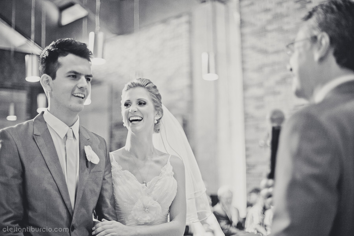 Casamento | Espaço Escandinavo