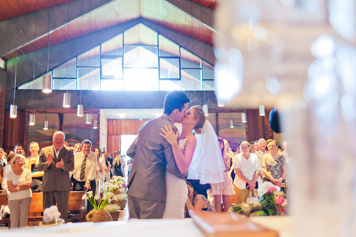 Casamento | Espaço Escandinavo