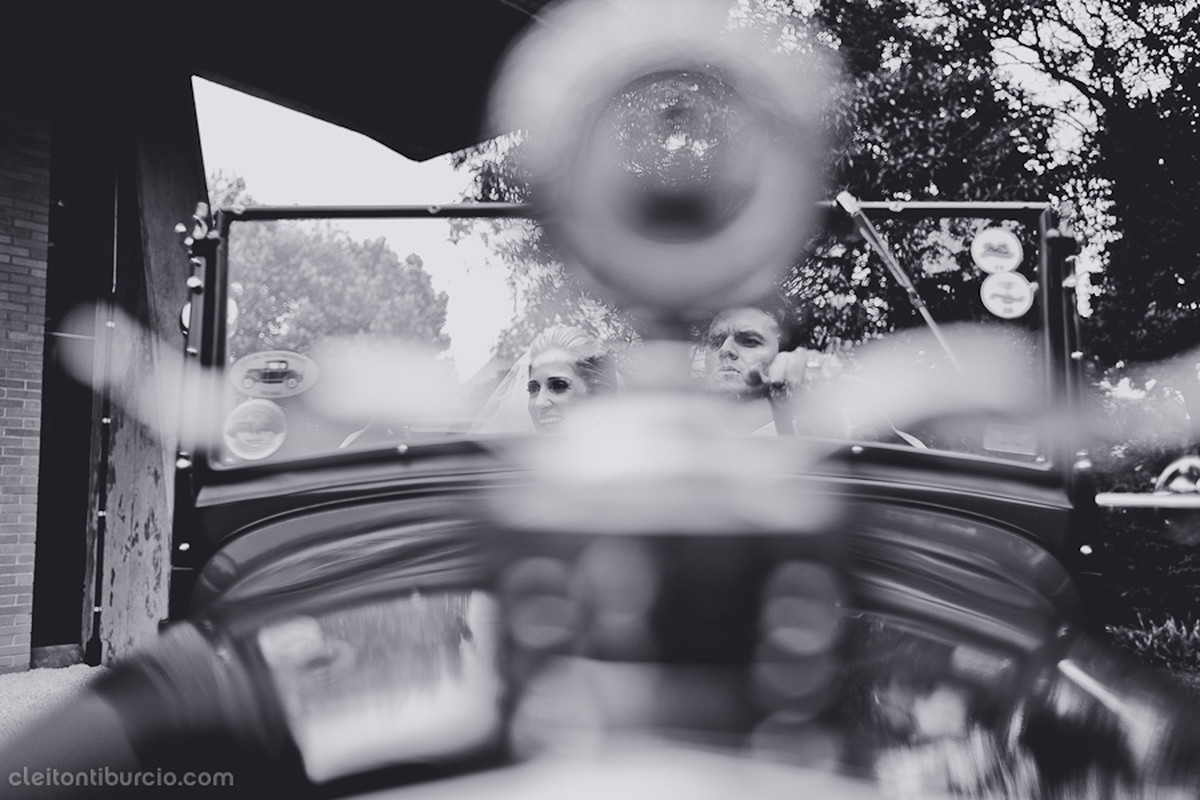 Casamento | Espaço Escandinavo