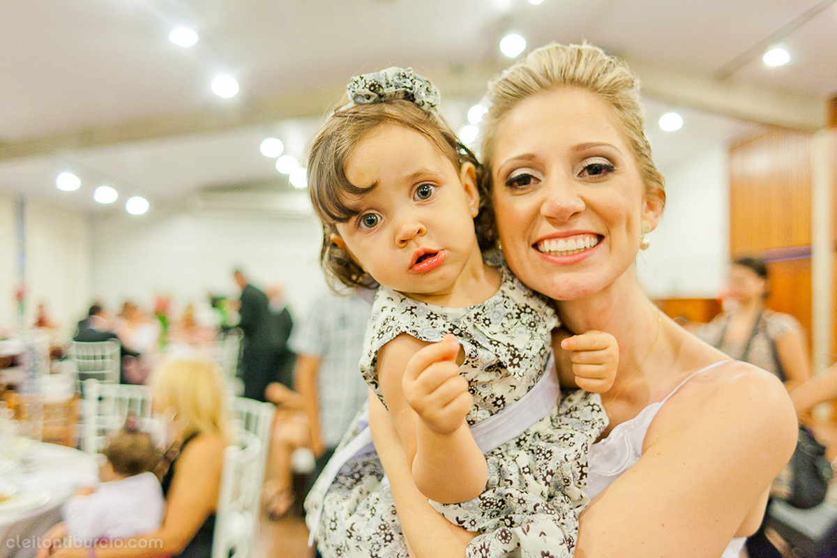 Casamento | Espaço Escandinavo