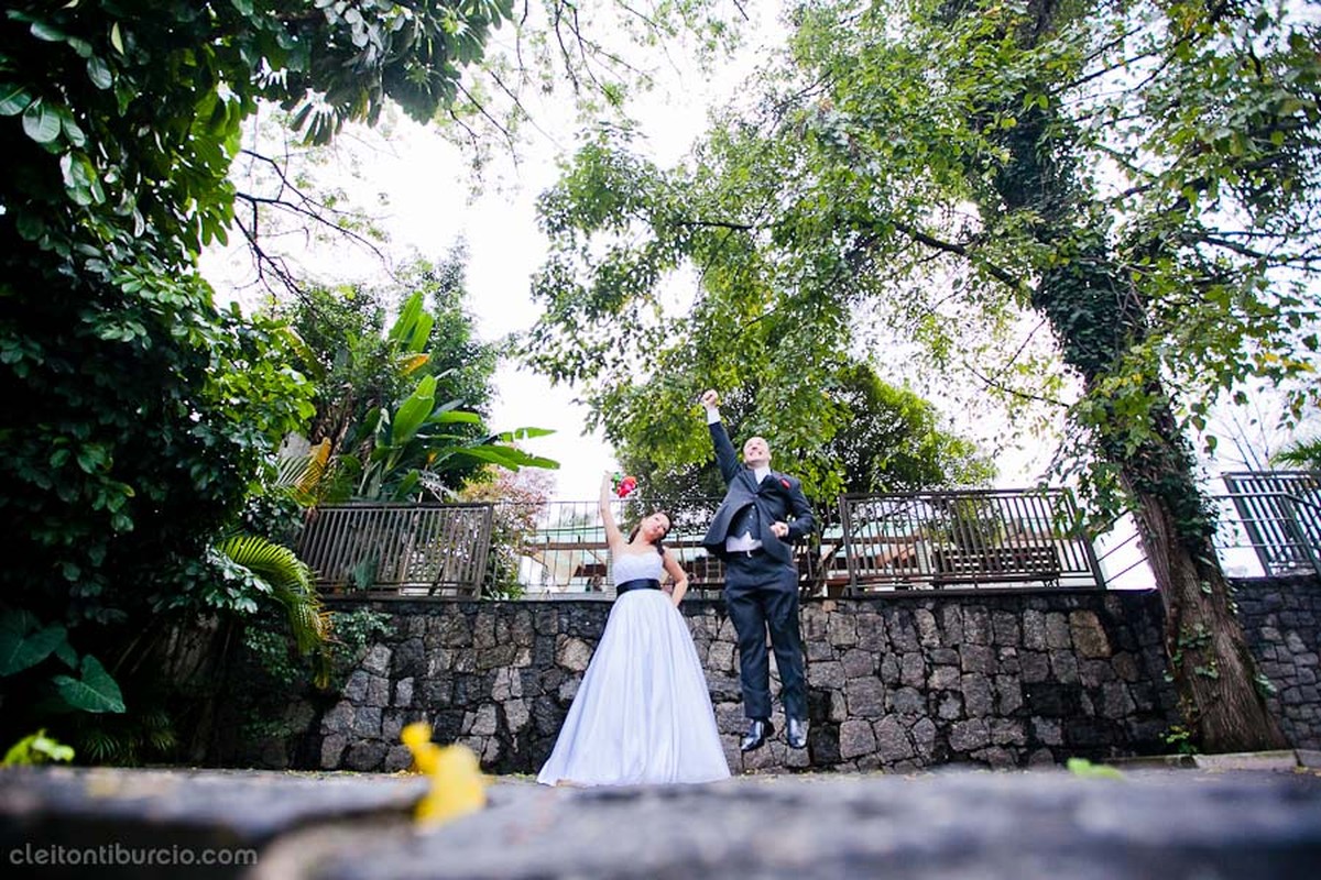 casamento anabelly e andre no buffet mansao cantareira buffet capricho fotografia de casamento foto casamentoIMG_0490