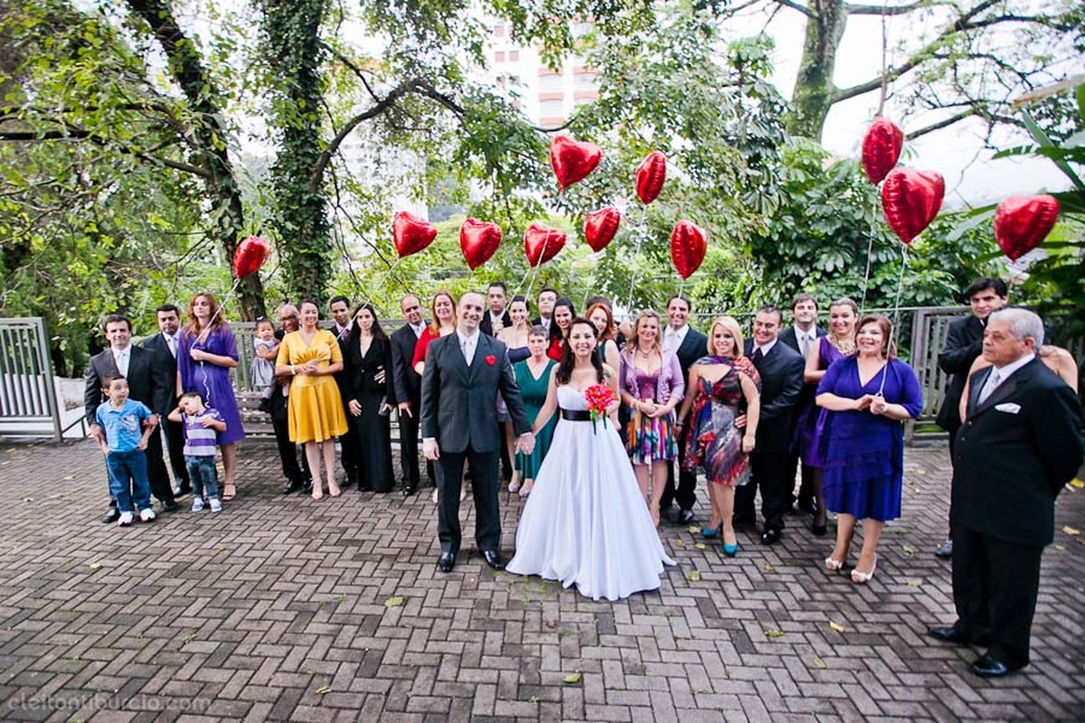 casamento anabelly e andre no buffet mansao cantareira buffet capricho fotografia de casamento foto casamentoIMG_0517