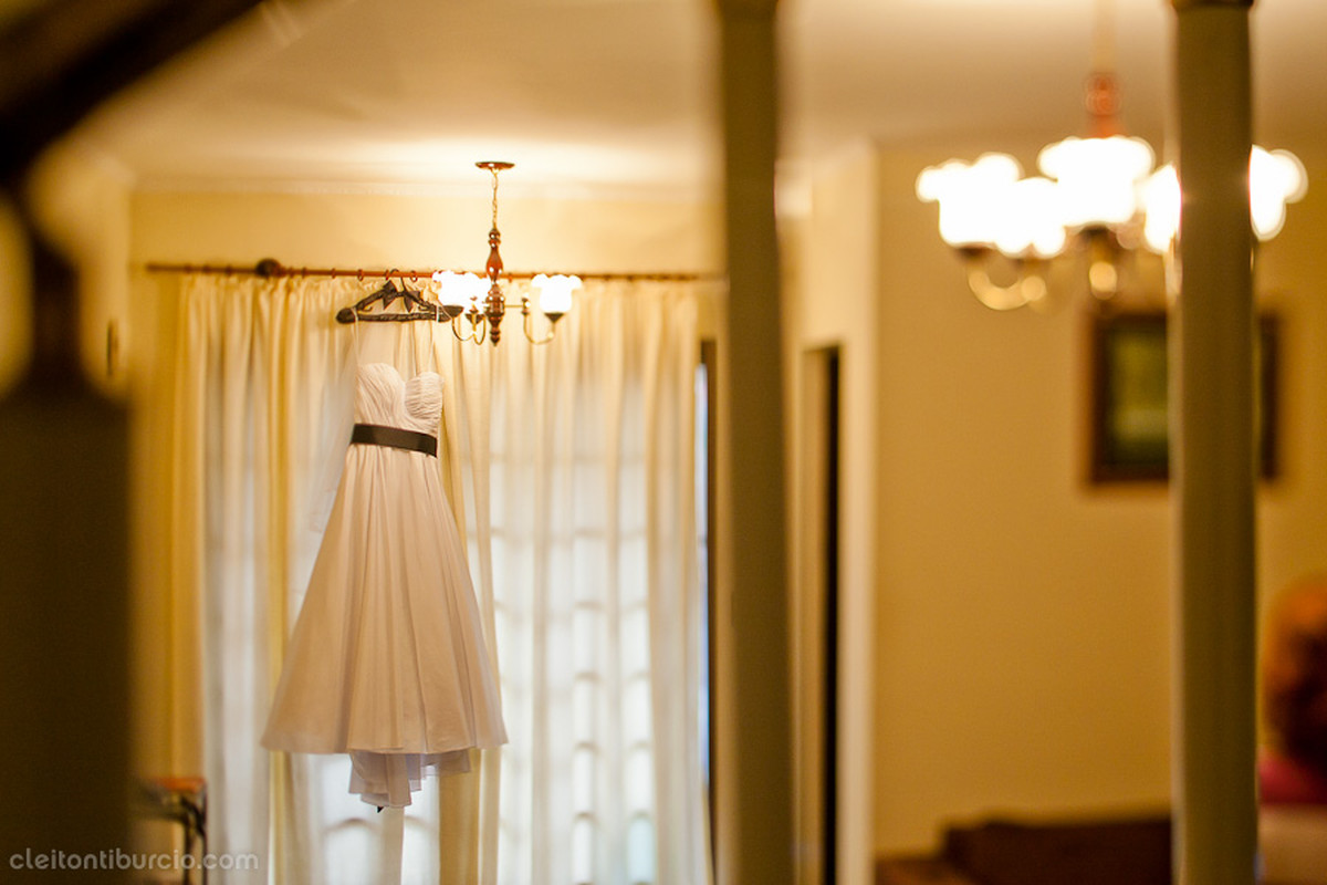 Casamento Petit & Xucrutix | Mansão Cantareira | São Paulo – SP