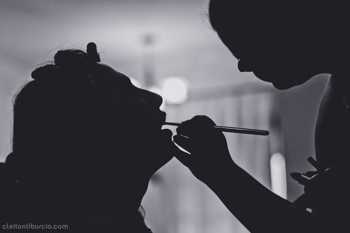 Casamento Petit & Xucrutix | Mansão Cantareira | São Paulo – SP