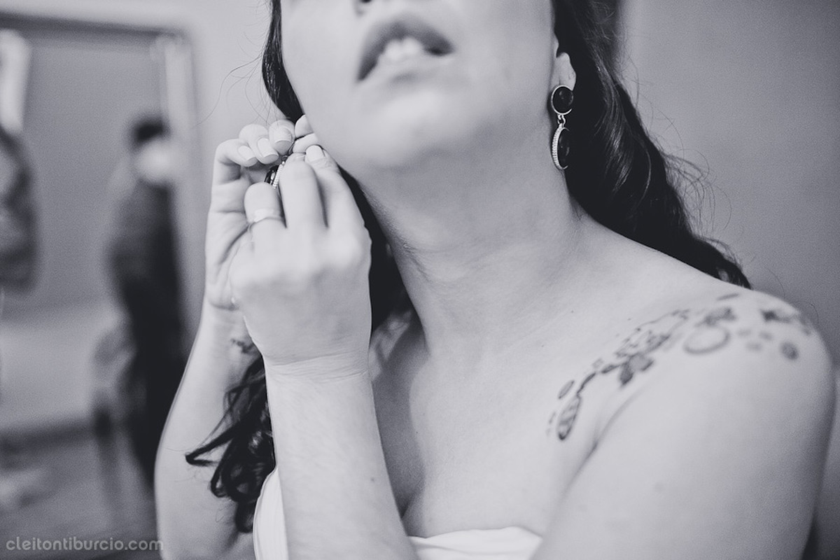 Casamento Petit & Xucrutix | Mansão Cantareira | São Paulo – SP