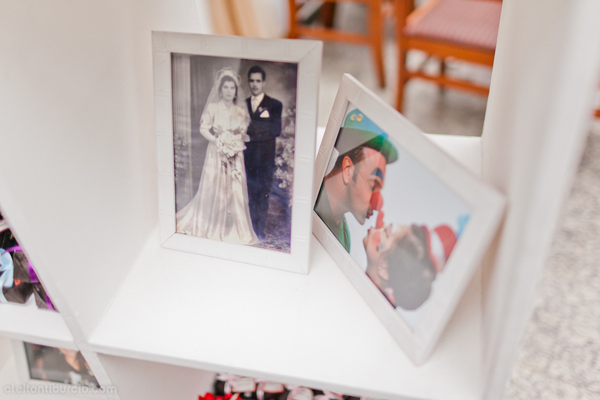 Casamento Petit & Xucrutix | Mansão Cantareira | São Paulo – SP