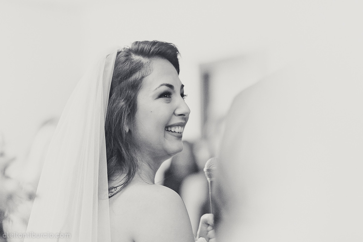 Casamento Petit & Xucrutix | Mansão Cantareira | São Paulo – SP