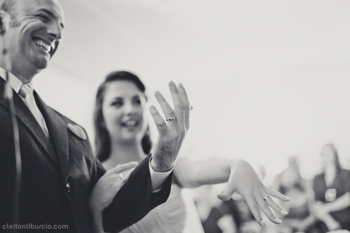 Casamento Petit & Xucrutix | Mansão Cantareira | São Paulo – SP