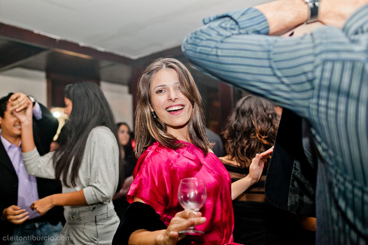 Casamento Petit & Xucrutix | Mansão Cantareira | São Paulo – SP