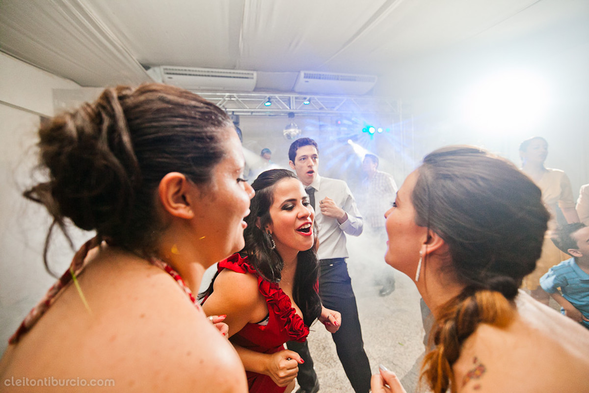 Casamento Petit & Xucrutix | Mansão Cantareira | São Paulo – SP