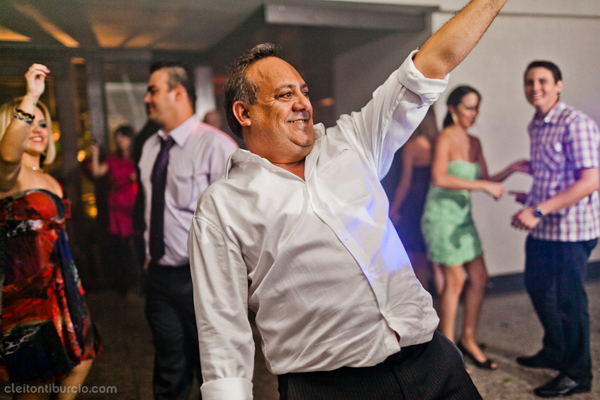 Casamento Petit & Xucrutix | Mansão Cantareira | São Paulo – SP