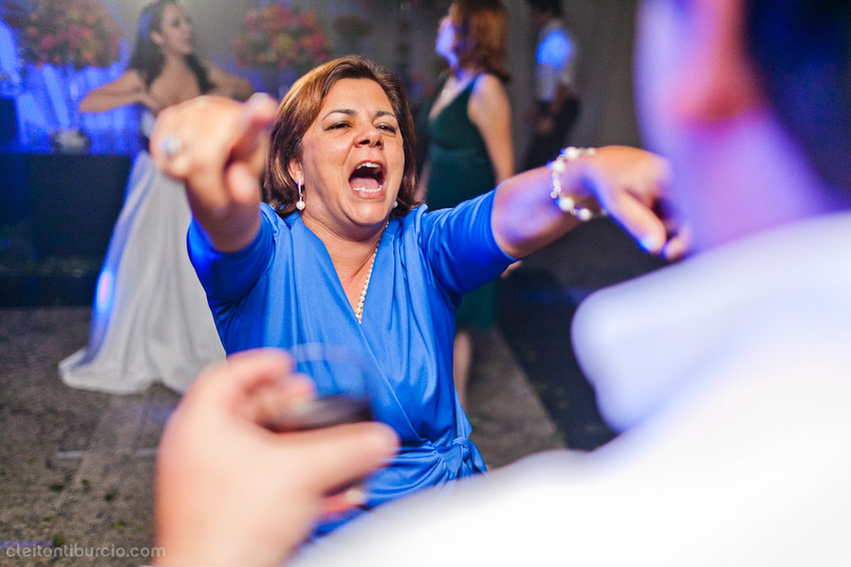 Casamento Petit & Xucrutix | Mansão Cantareira | São Paulo – SP