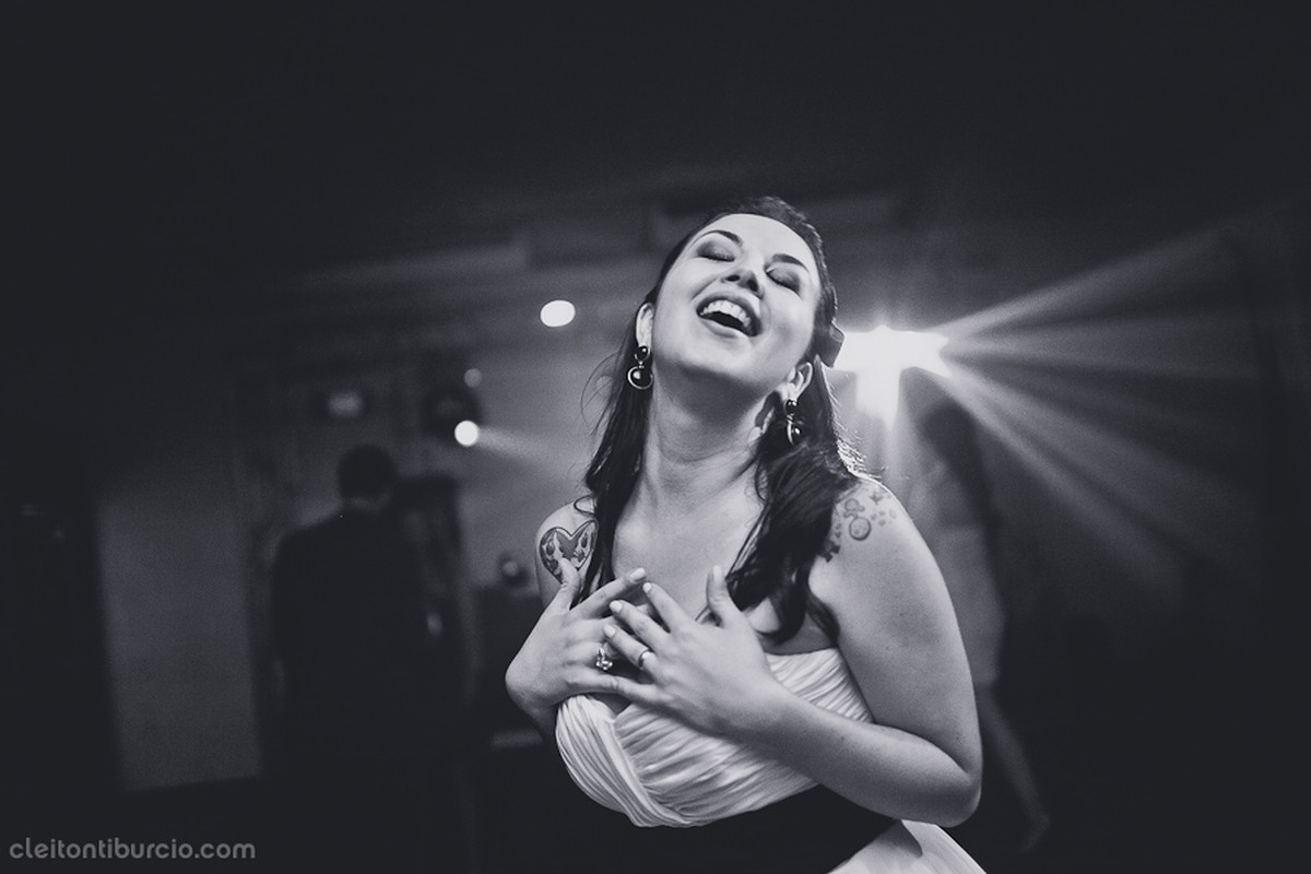 Casamento Petit & Xucrutix | Mansão Cantareira | São Paulo – SP