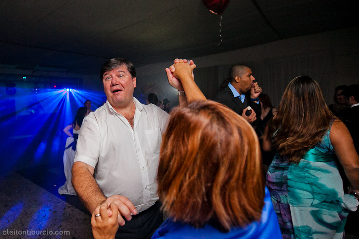 Casamento Petit & Xucrutix | Mansão Cantareira | São Paulo – SP