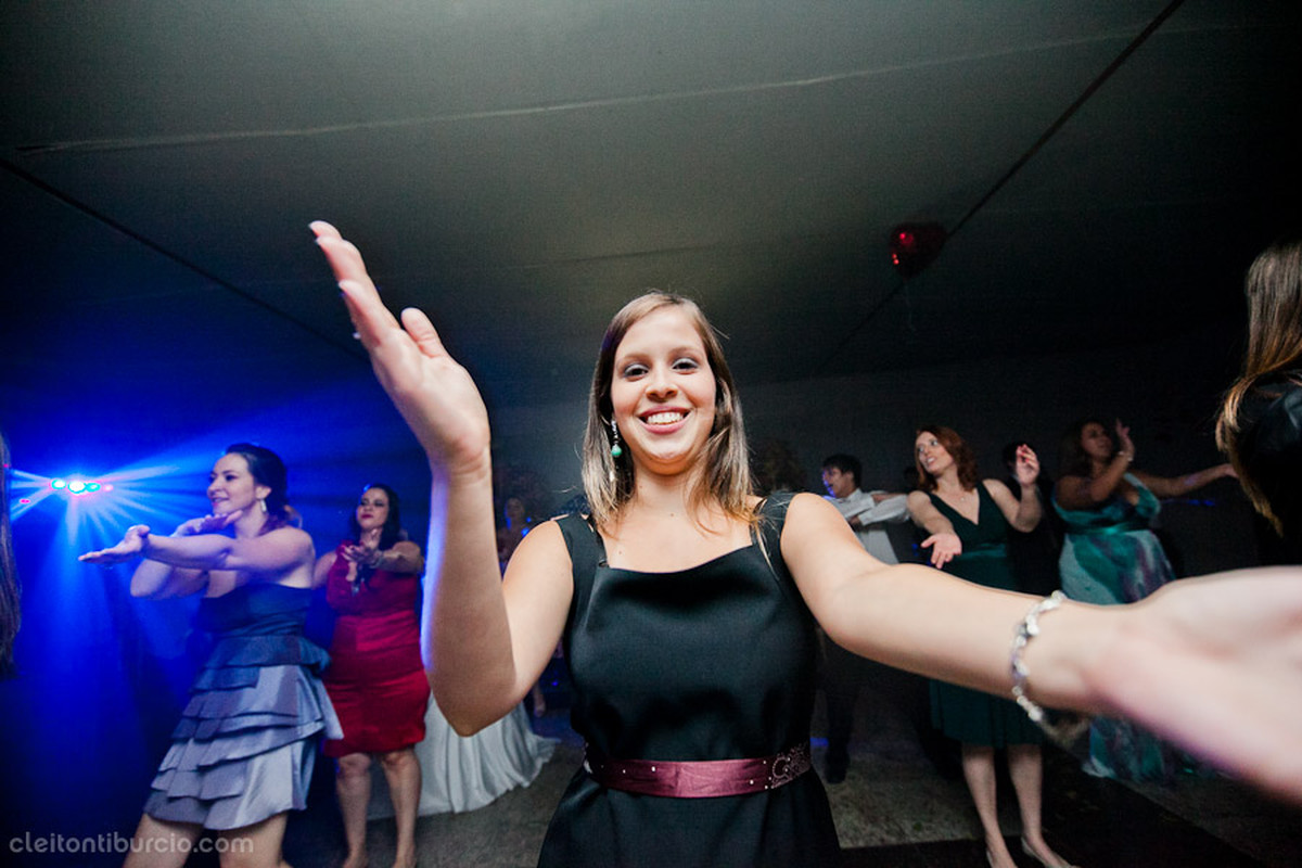 Casamento Petit & Xucrutix | Mansão Cantareira | São Paulo – SP