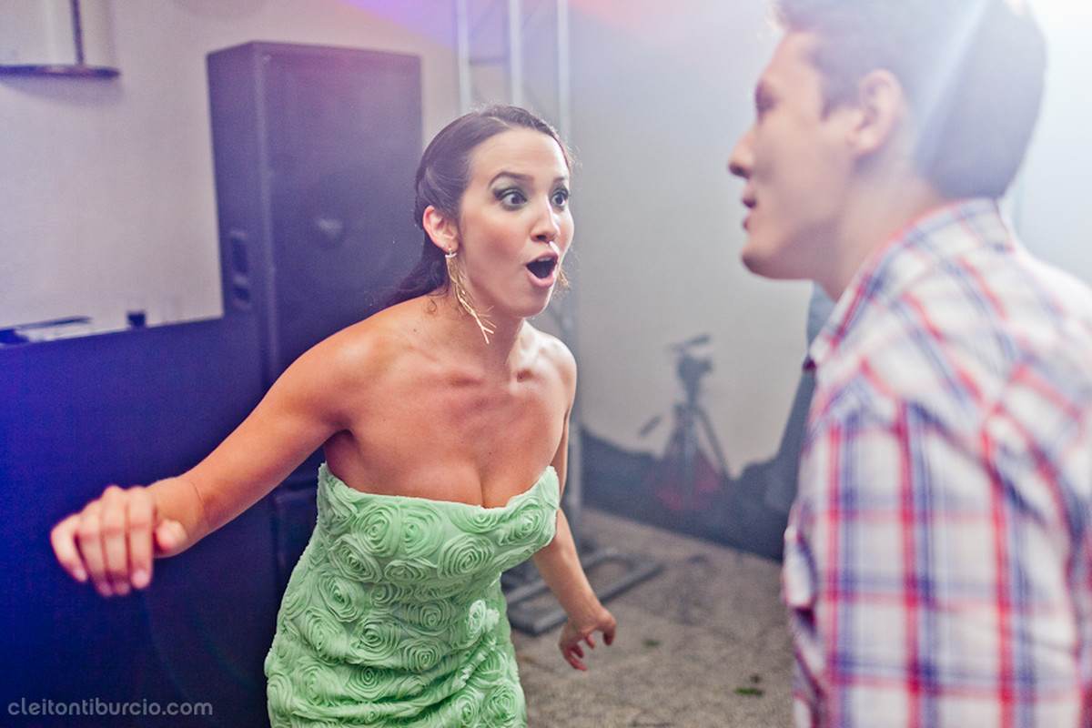 Casamento Petit & Xucrutix | Mansão Cantareira | São Paulo – SP