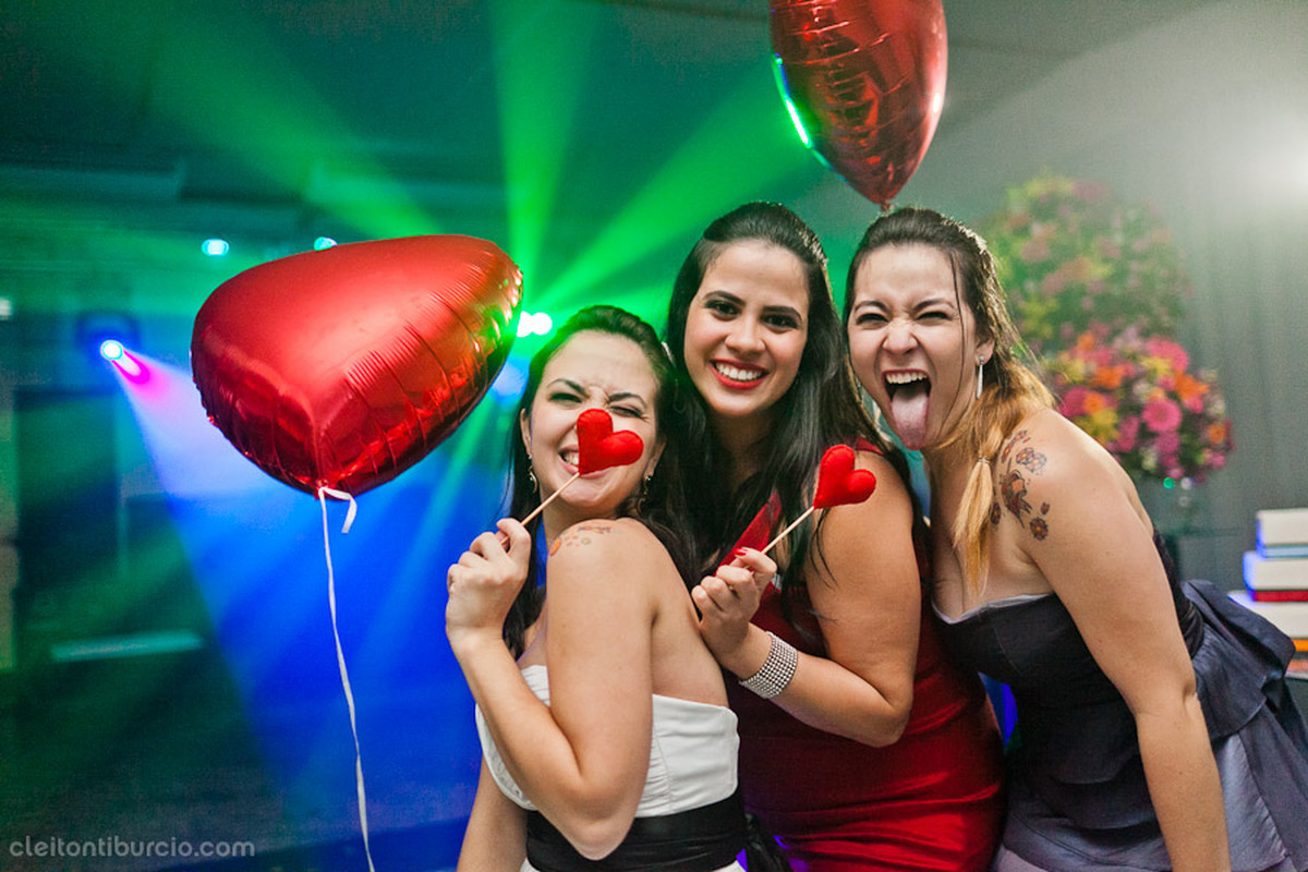 Casamento Petit & Xucrutix | Mansão Cantareira | São Paulo – SP