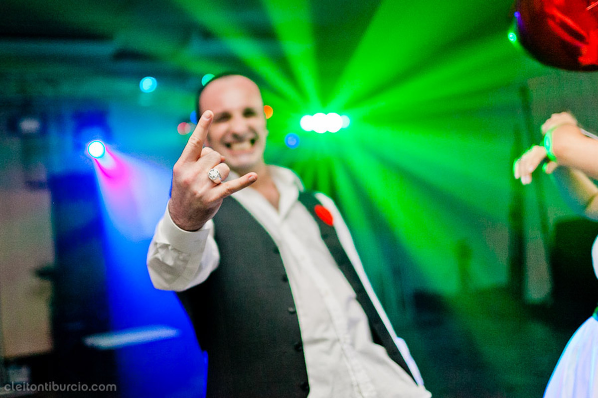 Casamento Petit & Xucrutix | Mansão Cantareira | São Paulo – SP