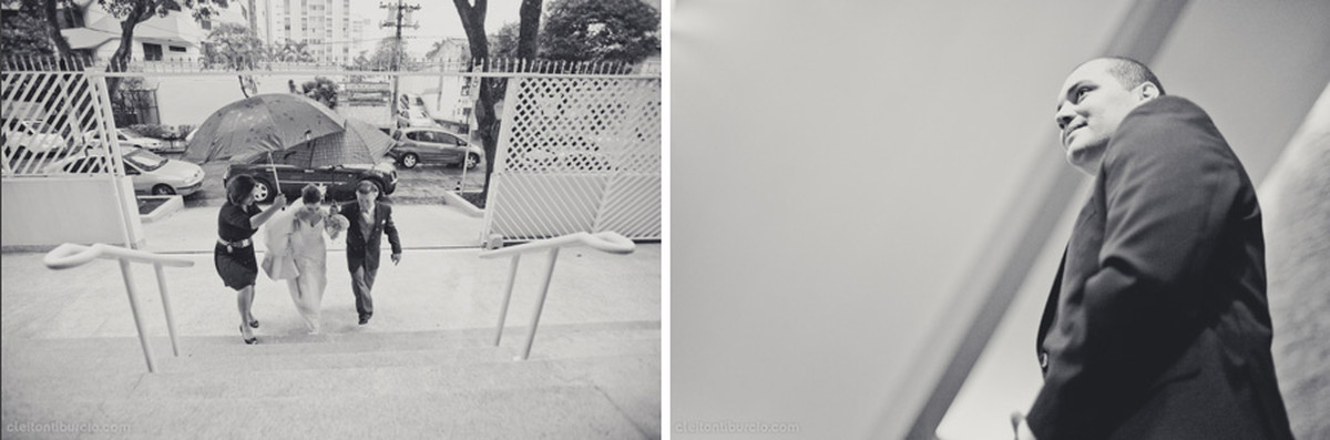 casamento IASD moema buffet planet part casaemento adventista jonathas e carol20