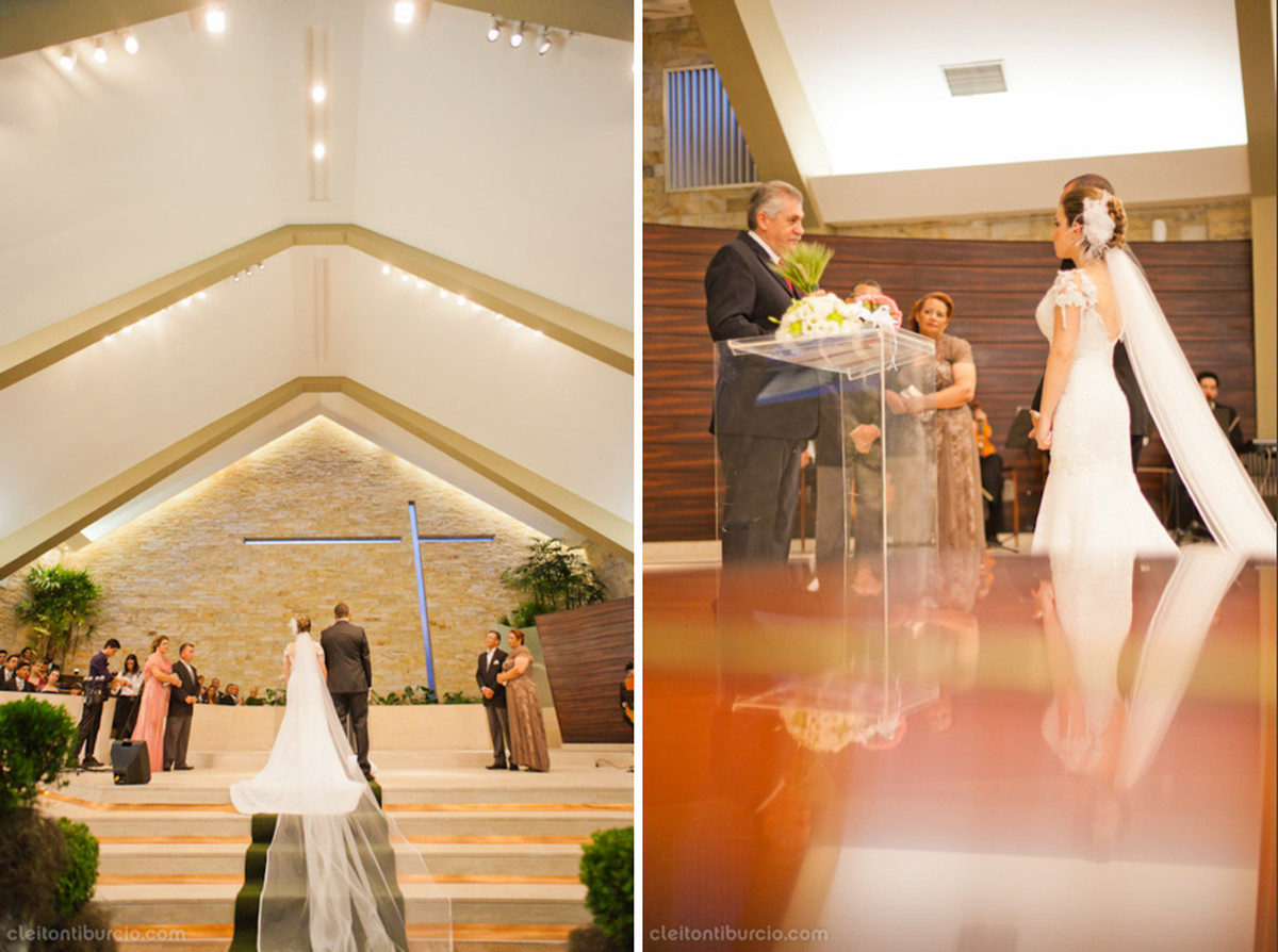 casamento IASD moema buffet planet part casaemento adventista jonathas e carol201