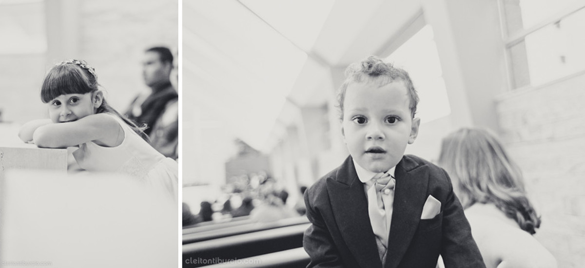 casamento IASD moema buffet planet part casaemento adventista jonathas e carol2034