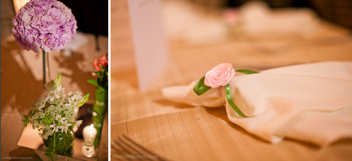 casamento IASD moema buffet planet part casaemento adventista jonathas e carol205454