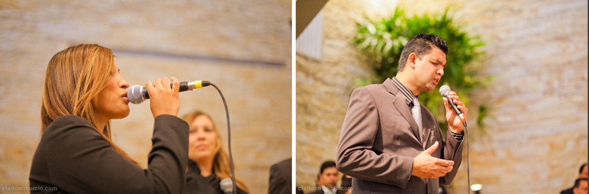 casamento IASD moema buffet planet part casaemento adventista jonathas e carol2056